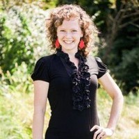 Rebecca Warner Email & Phone Number
