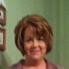 Debbie Headrick Email & Phone Number