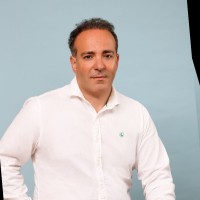 good culture Employee Didier Aziza's profile photo