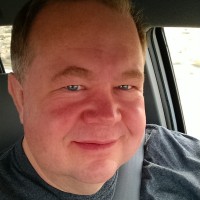Daenan Kirk Email & Phone Number