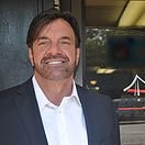 N/A Employee Thomas Clinton's profile photo