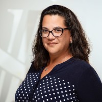 Amanda Cagle Email & Phone Number