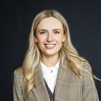 Arabella MacRae Email