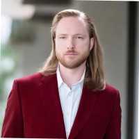 Will Kirschner Email & Phone Number