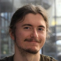 Tobias Frey Email