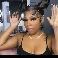 2nd Chance Treatment Center Employee Jasmine Harris's profile photo