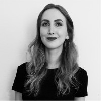 Savoo Employee Sabrina Hartmann's profile photo