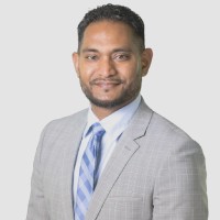 Staples Canada Employee Akeel Abdeen's profile photo