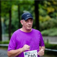AV Sprint Employee John Paquaij's profile photo