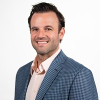 Abstrakt Marketing Group Employee Tony Auck's profile photo