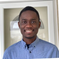 Valentine Audi Email & Phone Number