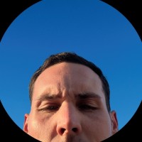 The Martin Agency Employee Dylan Webb's profile photo