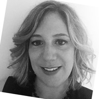 Air Transat Employee Cassandra Richer's profile photo