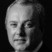 CELCAT Employee Seddon Kirk's profile photo