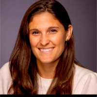 Lily Infante Email & Phone Number