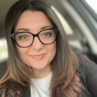 CCP Solutions, LLC Employee Jessie Rivadeneyra's profile photo