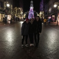 Rob Ade Email