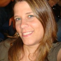 Sandra Salazar Email & Phone Number