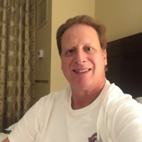 Tim Pearson Email & Phone Number