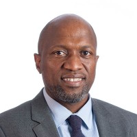 RM Partners Inc Employee Kabelo Dlothi's profile photo