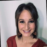 Stacy Hernandez Email & Phone Number