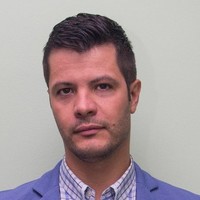 Danijel Krnjajic Email