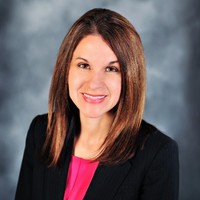 Toni Preston