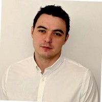 Danil Shingarev Email & Phone Number