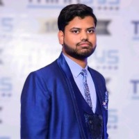 Ritik Agarwal Email