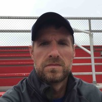 Matt Turner Email & Phone Number