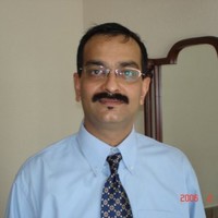 Zoxima Solutions Pvt. Ltd. Employee Rajeev Sood's profile photo