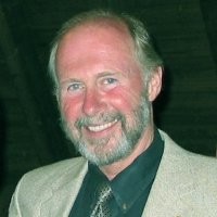 Self-employed Employee David Quiring's profile photo