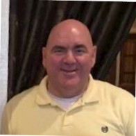 Jamie Simon Email & Phone Number