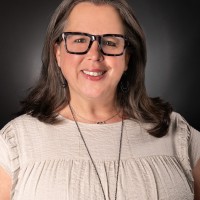 The Salvation Army North & Central Illinois Division Employee Alison Friduss's profile photo