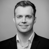 Robert Slifka Email & Phone Number | Sharethrough Senior Vice ...