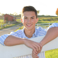 Jacob Kroll Email