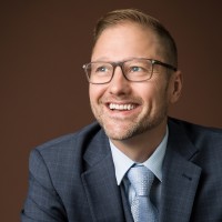 Brian Koenig Email & Phone Number