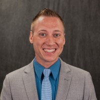 Josh Lorenzen Email & Phone Number