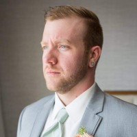 Mark Shelton Email & Phone Number