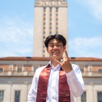 Diskover Data Employee Joshua Ichiriu's profile photo