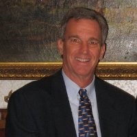 The Prestige Group Employee Michael Steinberg's profile photo