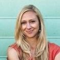 Kara Meyer Email & Phone Number