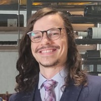 Andrew Langlois Email