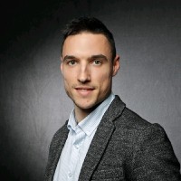 Value Medical Employee Fabien Reumeau's profile photo
