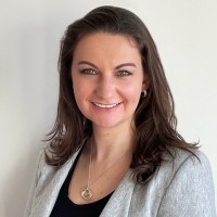 The Clorox Company Employee Kimberly Roth's profile photo
