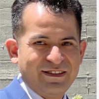 Chateau Marmont Employee Carlos Mauricio Zuniga's profile photo