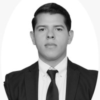 KS Consultores Employee Diego de Jesús Martínez Carreón's profile photo