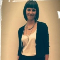 VIAMO Employee Sabrina Perez's profile photo