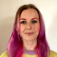 Kira Fuss Email & Phone Number