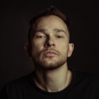 Omnetic Inc. Employee Jaroslav Jahelka's profile photo